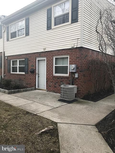 1st image of 600 Edison Ave #648A