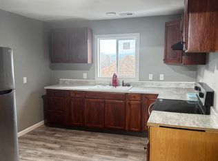 1004 Kentucky Ave, Bristol, TN 37620