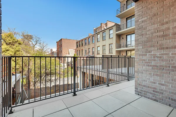 Sold by Douglas Elliman | media 9