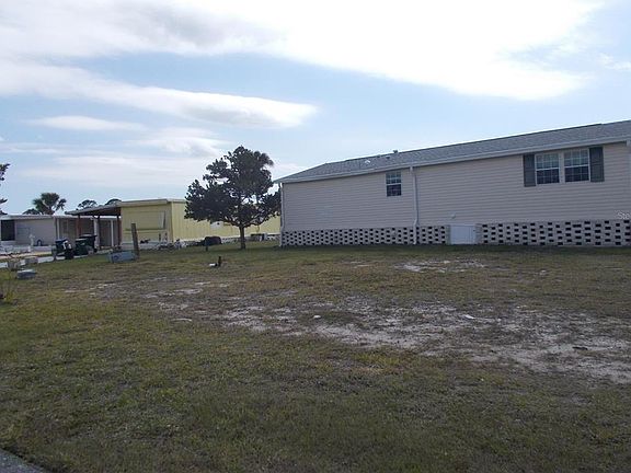 3rd image of 5501 HOLIDAY PARK BOULEVARD LOT 231