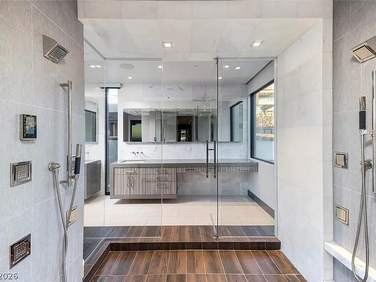 750 Dragon Ridge Dr — Photo 33