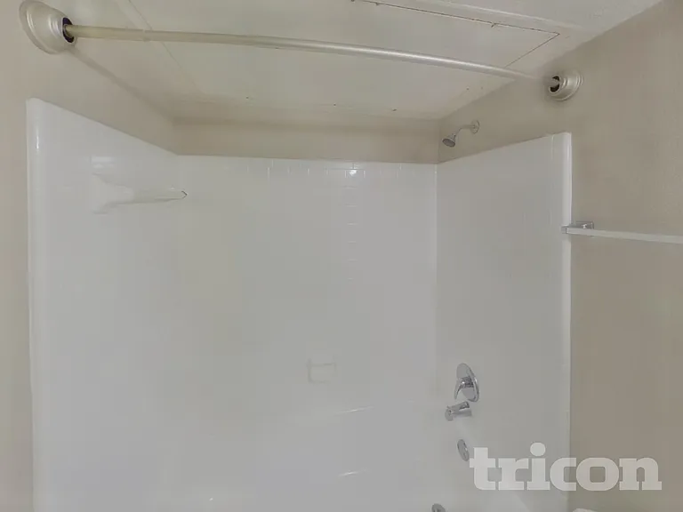 133 Brockway Dr — Photo 14