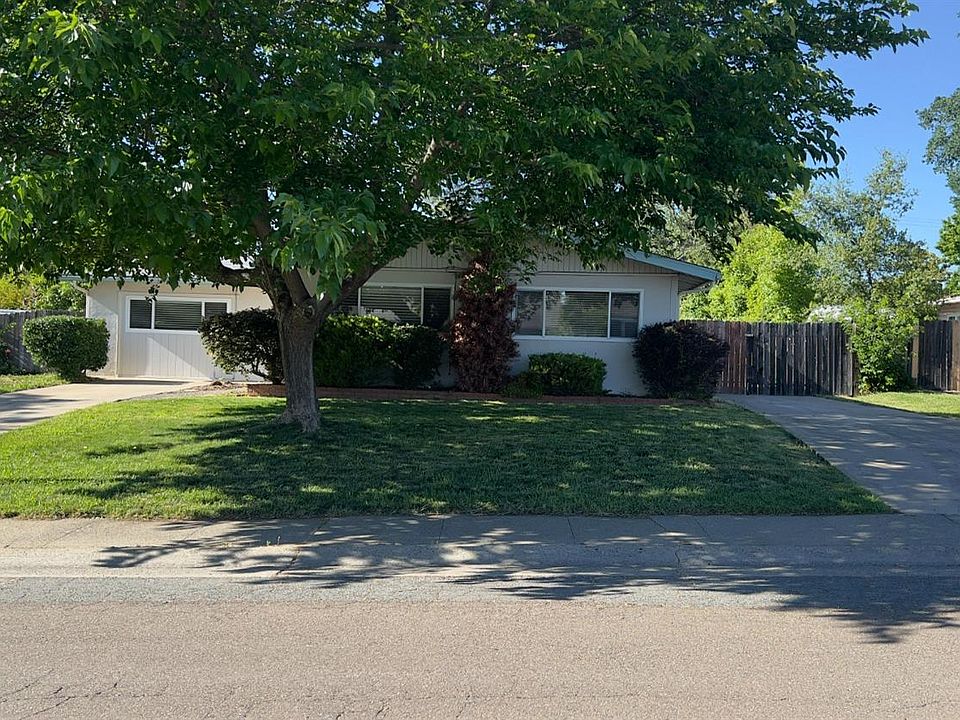 1st image of 8155 Oahu Dr