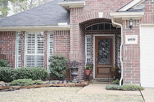 1st image of 18939 Cypresswood Forest Ct