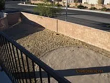 11716 Garland Grove Ln — Photo 3