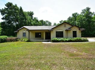 25326 Fishermans Rd, Paisley, FL 32767