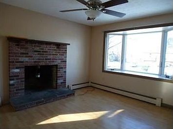 2nd image of 32 Greenwood Dr