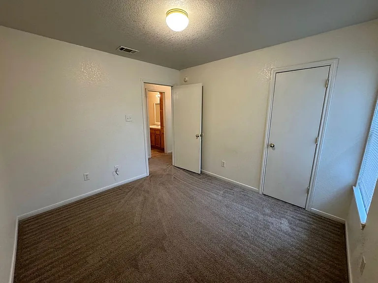 1515 Pueblo Trace — Photo 27