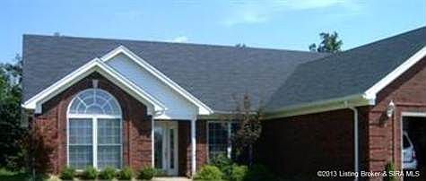 One Customer Listing