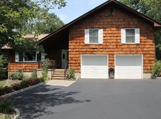 24 Passaic Valley Rd, Montville, NJ 07045