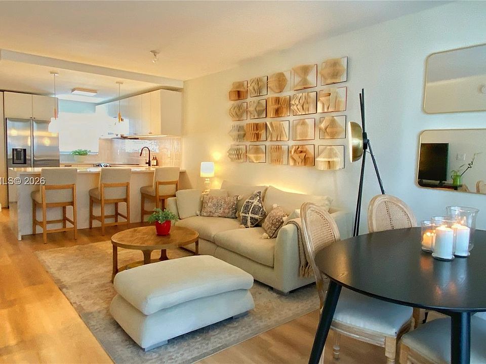 1st image of 1331 Lincoln Rd APT 702