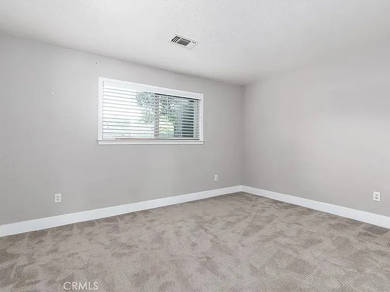 1622 Park St #C — Photo 11