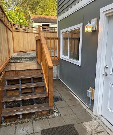 806 SW Henderson St #B — Photo 24