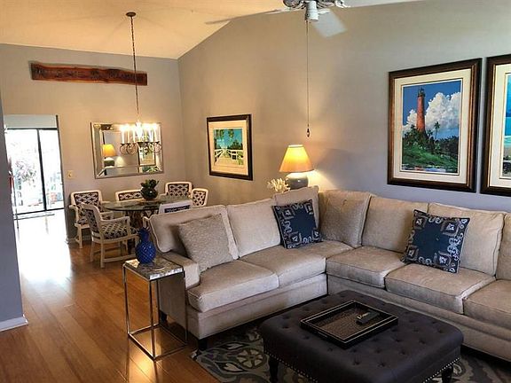 2nd image of 8071 SE Villa Cir