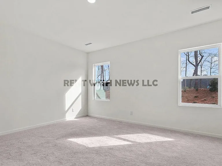 3021 Winding Ridge Dr — Photo 22