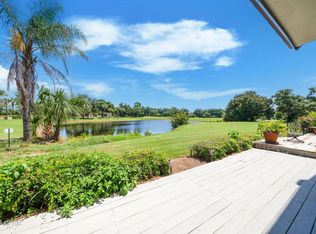 4301 Bay Point Rd #487, Panama City Beach, FL 32408