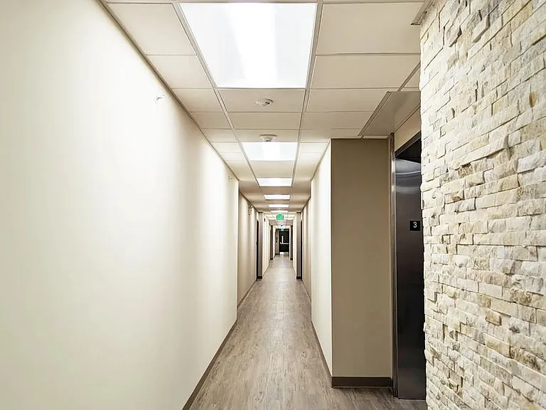 133 South East Commons — Photo 15
