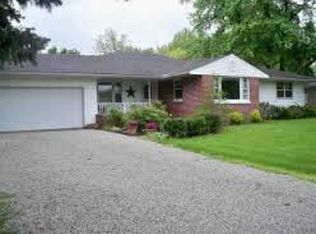 5087 E Wabash Ave, Terre Haute, IN 47803