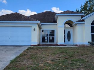 6812 Sassanon Ct, Orlando, FL 32818