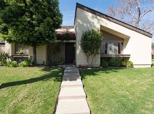 27594 Brookside Ln, San Juan Capistrano, CA 92675