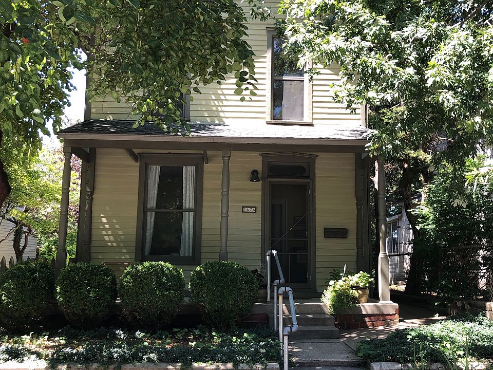 1st image of 1626 Madison Ave