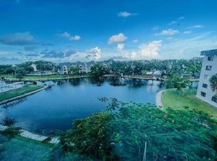 8020 Hampton Blvd APT 501, North Lauderdale, FL 33068