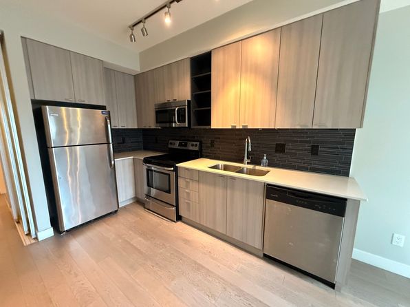 1 bedroom rental in Abbotsford — photo 8