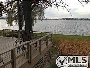 deck view.JPG