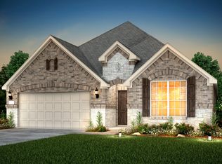2035 Dalhart, San Antonio, TX 78253
