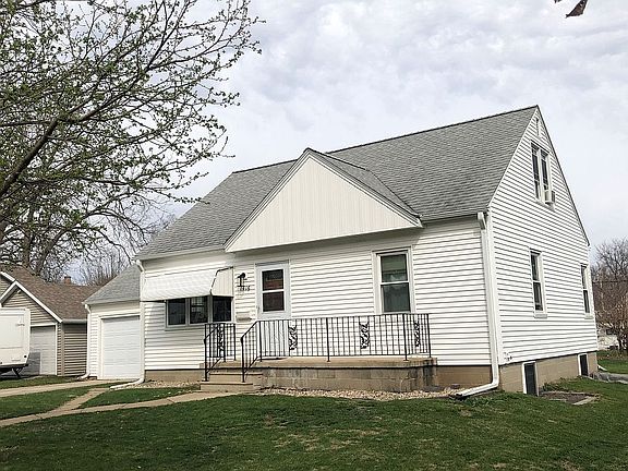 5th image of this home