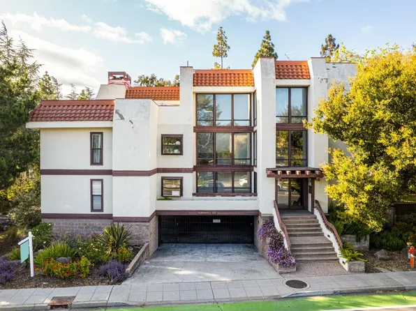 496 W Charleston Rd APT 302, Palo Alto, CA 94306
