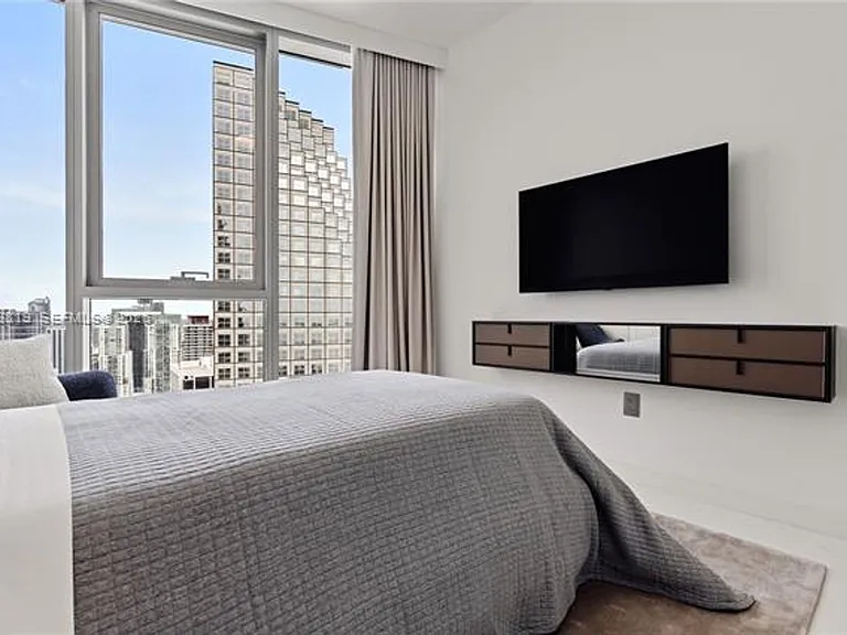 300 E Biscayne Boulevard Way #5101 — Photo 28