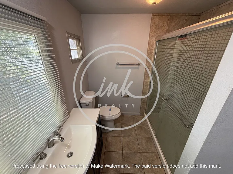 3289 Penrod Ln — Photo 13