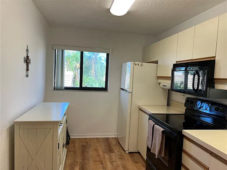 5555 Ashton Way #5555 — Photo 11