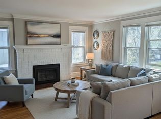 4113 Sheridan Ave S APT 2, Minneapolis, MN 55410