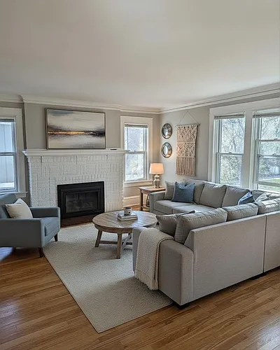 4113 Sheridan Ave S #2 Photo 1