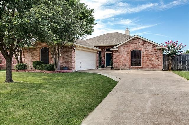 1st image of 3111 Creek Hollow Dr