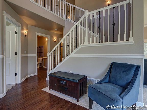 3rd image of 13237 Rosser Dr