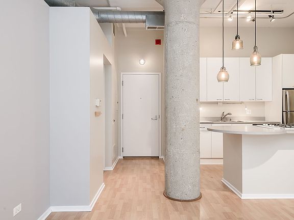 5th image of 130 S Canal St APT 311