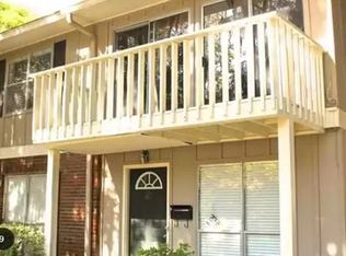 800 Mallery St #H-68, Saint Simons Island, GA 31522