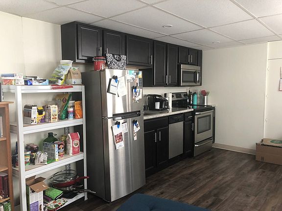 3rd image of 28 Pleasant St #7