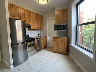 Rented by Tourma Realty LLC