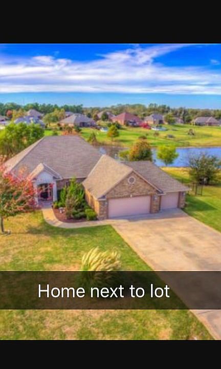 2nd image of 3501 Estate Dr