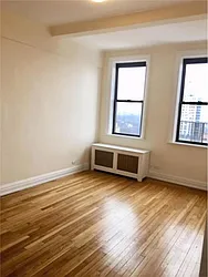 Rented by Buchbinder & Warren