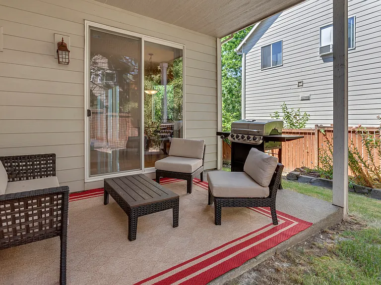 91 SW 106th Pl — Photo 35