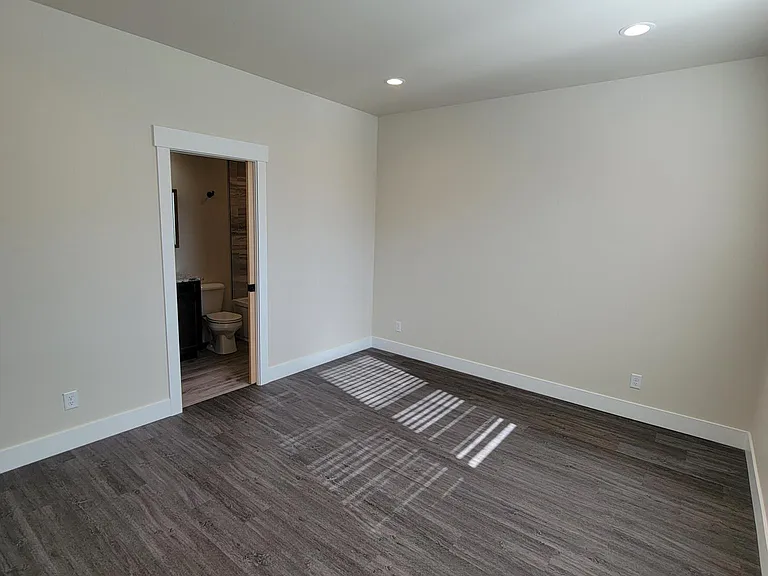 1811 McKittrick St #B — Photo 2
