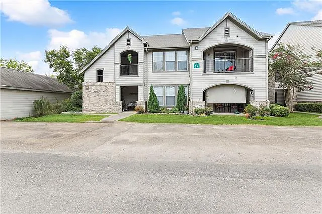 350 Emerald Forest Blvd #17205 — Photo 1
