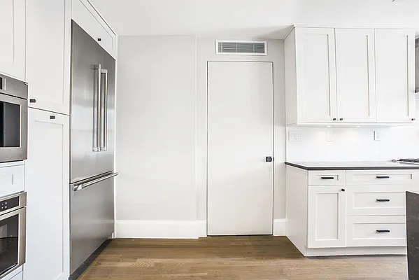 Sold by Argent Advisors LLC | media 4