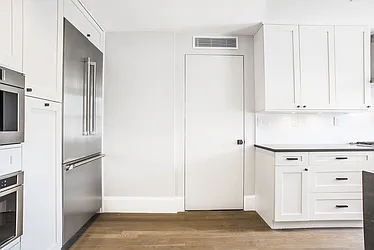 Sold by Argent Advisors LLC