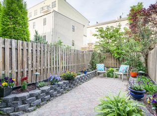 67 Madison St, Hoboken, NJ 07030